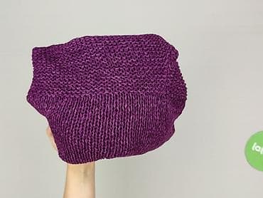 violetta: Bonita, Kardigan damski, rozmiar M — 5