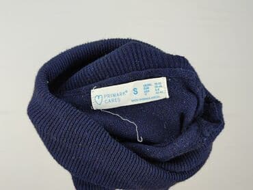 ocieplane legginsy primark: Primark, Golf damski, rozmiar S — 4