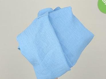 dilvin blue: Bluzka damska, rozmiar S — 5