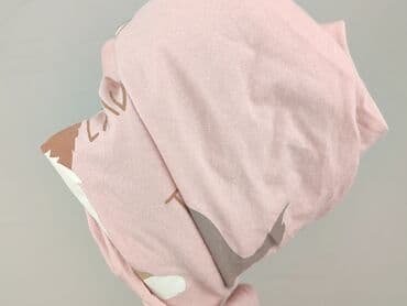 piżama dla par zygzak mcqueen: Disney, Koszula nocna, L — 6