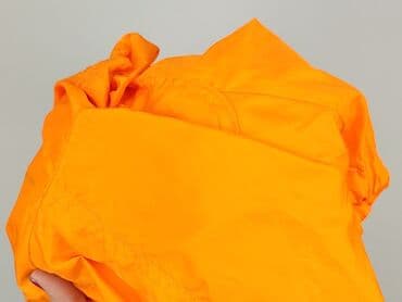 kurtka zimowa geox: New Look, Parka damska, M — 7