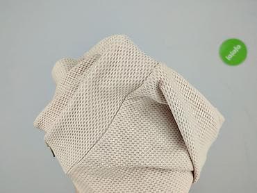 lee spódnice: Spódnica damska, rozmiar S — 4