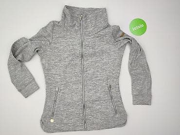 regatta: Regatta, Polar damski, rozmiar S — 2
