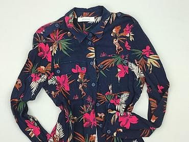 Promod, Women`s shirt, size S