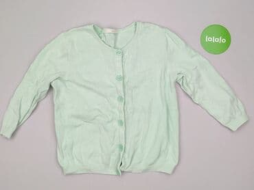 kapcie c a: Marks & Spencer, Kardigan damski, rozmiar XL — 2