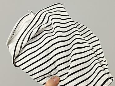 why not sukienki: New Look, Sukienka damska, rozmiar 2XL — 5