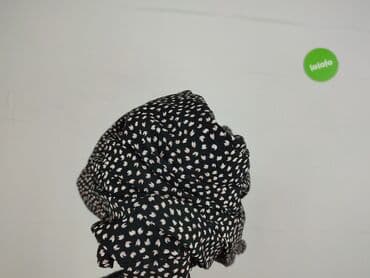 sukienki sylwester: Missguided, Women`s dress, S at lalafo.pl — 5 sukienki sylwester: Missguided, Women`s dress, S — 5