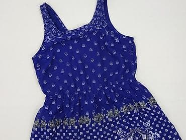 H&M Divided, Sukienka damska, rozmiar 2XS