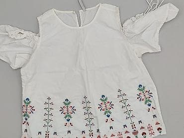 Stradivarius, Bluzka damska, rozmiar L