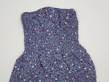 moda bluzki: Bluzka damska, rozmiar S — 1
