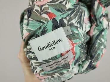 oosc kombinezon: Koszula damska, rozmiar L — 5