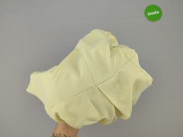 sukienki połyskująca: Sukienka damska, rozmiar S — 5