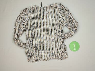 bluzka z samochodem: Moodo, Bluzka damska, rozmiar L — 4