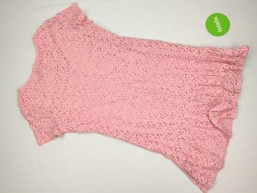 sukienki pepco: Pepco, Sukienka damska, rozmiar XL — 5