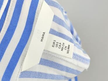 koszulki dla rodzeństwa h m: H&M Mama, Koszula damska, rozmiar S — 5