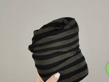 koszula damska na imprezę: Bluzka damska, rozmiar 2XL — 6