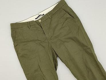 Massimo Dutti, Брюки жіночі, розмір XL