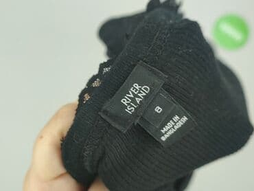 river island sukienki: River Island, Kardigan damski, rozmiar S — 4