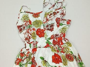 J. Stars, Sukienka damska, rozmiar S