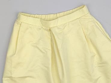 shein spódnice: Spódnica damska, rozmiar M — 1