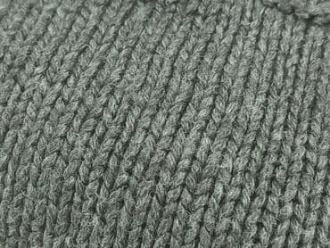 sweter w paski h: H&M, Women`s sweater, size M (EU 38) — 6