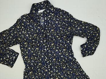 baleriny mango: Sukienka damska, rozmiar S — 1