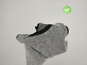 smog spodenki: SMOG, Top damski, rozmiar L — 5