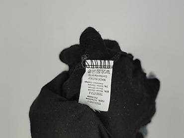 miaoni: Moda Italia, Sukienka damska, rozmiar One size — 4