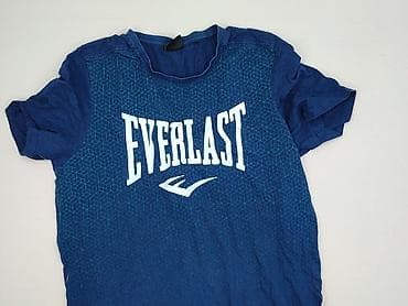 bluza th: Everlast, Koszulka dla mężczyzn, rozmiar XL — 1