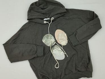 Women: Women`s hoodie, size M (EU 38) — 1