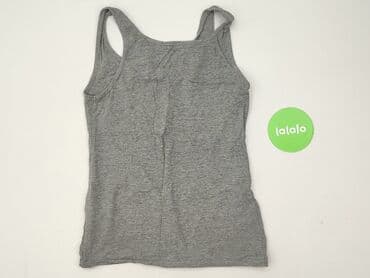 fsbn t shirt: FSBN, Top damski, rozmiar L — 3