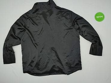 t shirt basic h m: H&M Divided, Сорочка жіноча, розмір L — 3