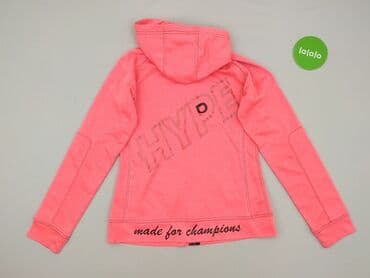 Kobiety: Hype, Bluza z kapturem damska, rozmiar S — 3