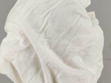 koszulka indianin: T-shirt damski, rozmiar L — 5