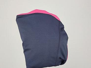 ajax t: Active, Top damski, rozmiar S — 6