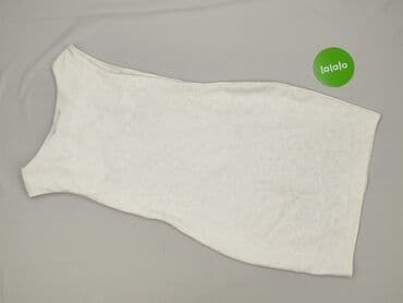 sukienka na wesele dla matki pana młodego: Jane Norman, Sukienka damska, M — 3