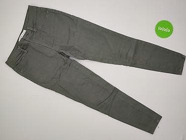 jeansy ck: Primark, Jeansy damskie, rozmiar M — 2