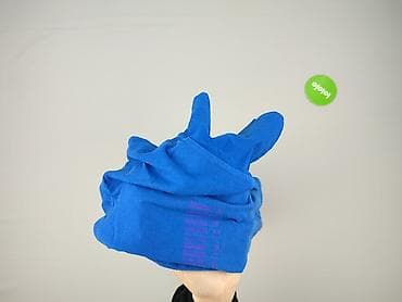 pull bear polo: T-shirt for men, size XL — 6