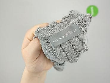 viyella marka: Per Una, Kardigan damski, rozmiar XL — 4