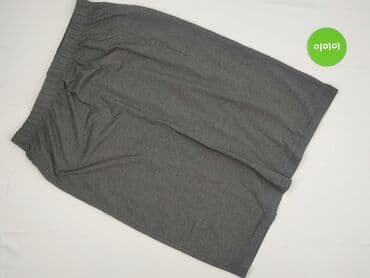 kozaki na grubej podeszwie ccc: Bpc bonprix collection, Spódnica damska, L — 2