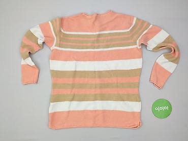 kurtka pull bear: Esmara, Sweter damski, rozmiar M — 3