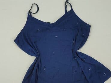 next klapki damskie: Next, Bluzka damska, rozmiar 4XL — 1