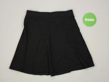 spódnice plus size midi: H&M Divided, Spódnica damska, rozmiar M — 3