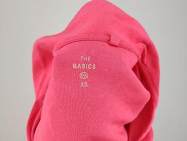 doodogs buty: C&A, Damska koszulka polo, rozmiar XS — 4