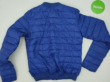 cropp bluza marvel: Kurtka zimowa damska, rozmiar S — 3