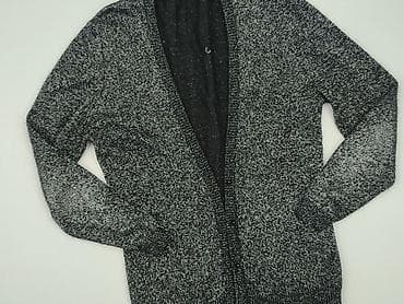 drogie kapcie: Kardigan damski, rozmiar L — 1