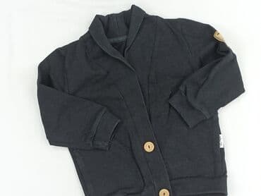 ifriko kurtki: Bluza, 2-3 lat, 92-98 cm, stan - Bardzo dobry — 1