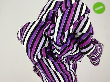 bluzki rolling stones: Oxyd, Bluzka damska, rozmiar 3XL — 5