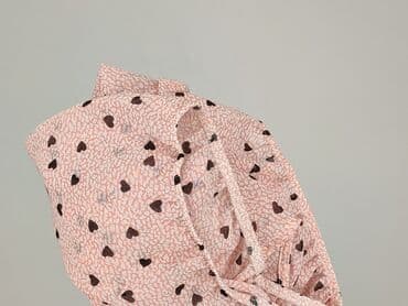 bluzki do spódnic tiulowych: Tu, Bluzka damska, rozmiar S — 5