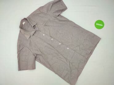 chińska koszula: Koszulа dla mężczyzn — 2